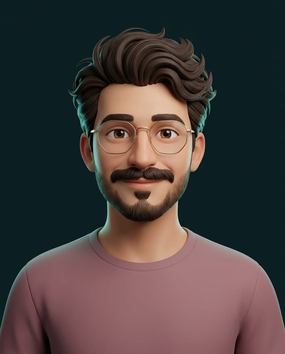 Kaan Akçay